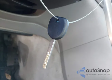 2016 Chevrolet Malibu Limited Lt from USA, damaged, VIN 1G11C5SA2GU129089